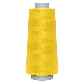 Overlock Thread (1570) | 2500 m | Toldi, 