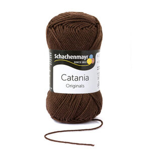 Catania | Schachenmayr, 50 g (0162), 