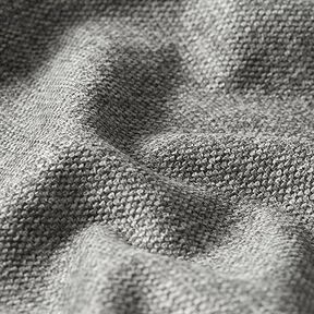 Upholstery Fabric Brego – grey, 
