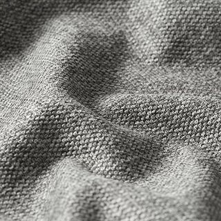 Upholstery Fabric Brego – grey, 