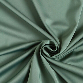 Microfibre Satin – reed, 