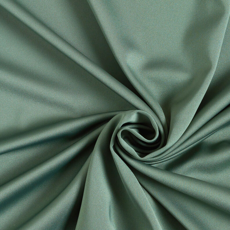 Microfibre Satin – reed,  image number 1