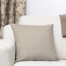 Upholstery Fabric Brego – beige,  thumbnail number 6