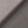 Upholstery Fabric Leather-Look Ultra-Microfibre – dark grey,  thumbnail number 6