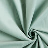 Baby Cord Plain – mint,  thumbnail number 1