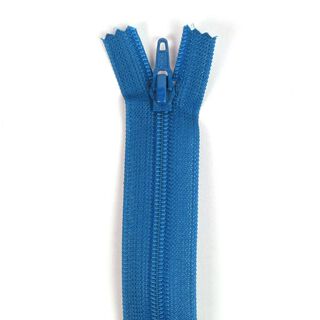 Zip, 561179, (837) | YKK, 