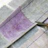 Quilter's Grid | Vilene – white,  thumbnail number 7