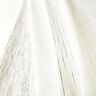 Curtain Fabric Stripes Effect Thread 300cm – white,  thumbnail number 4