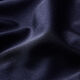 Swimsuit Fabric – navy blue,  thumbnail number 2