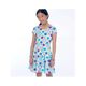 Girls / Girls Plus Dresses, McCall´s M7079,  thumbnail number 2