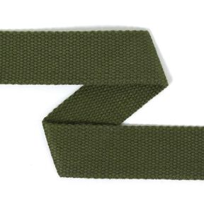 Bag Strap 5, 