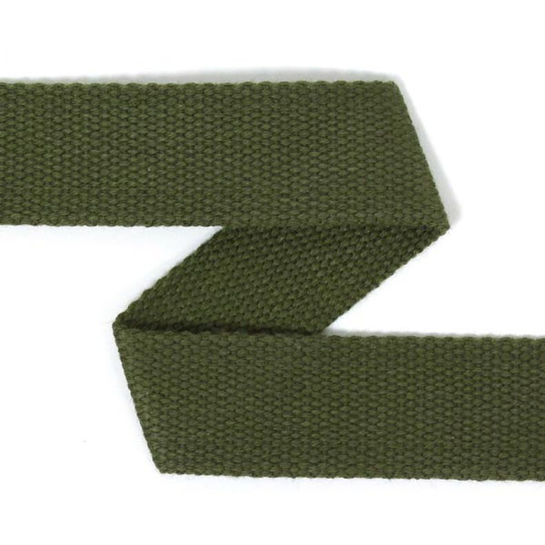 Bag Strap 5,  image number 1