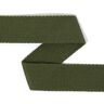 Bag Strap 5,  thumbnail number 1