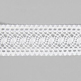 Bobbin Lace Insert 8, 