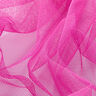 Soft Mesh – intense pink,  thumbnail number 6