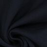Bi-Stretch Gabardine – blue-black,  thumbnail number 3