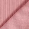 Waffle Jersey Plain – dusky pink,  thumbnail number 3