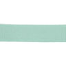 Grosgrain Ribbon, 26 mm – mint | Gerster,  thumbnail number 1