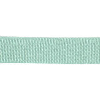 Grosgrain Ribbon, 26 mm – mint | Gerster, 