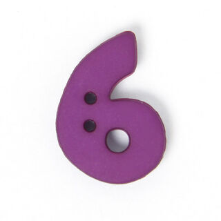 Numeral 6, 