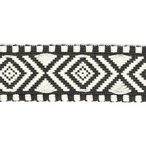 Inuit Ikat Ribbon | 4, 