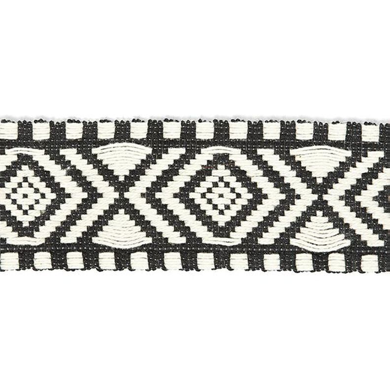 Inuit Ikat Ribbon | 4,  image number 2