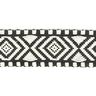 Inuit Ikat Ribbon | 4,  thumbnail number 2