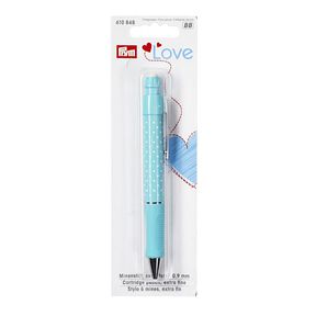 Cartridge Pencil | Prym Love, 