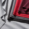 Ponte Roma Jersey Classic – black,  thumbnail number 6