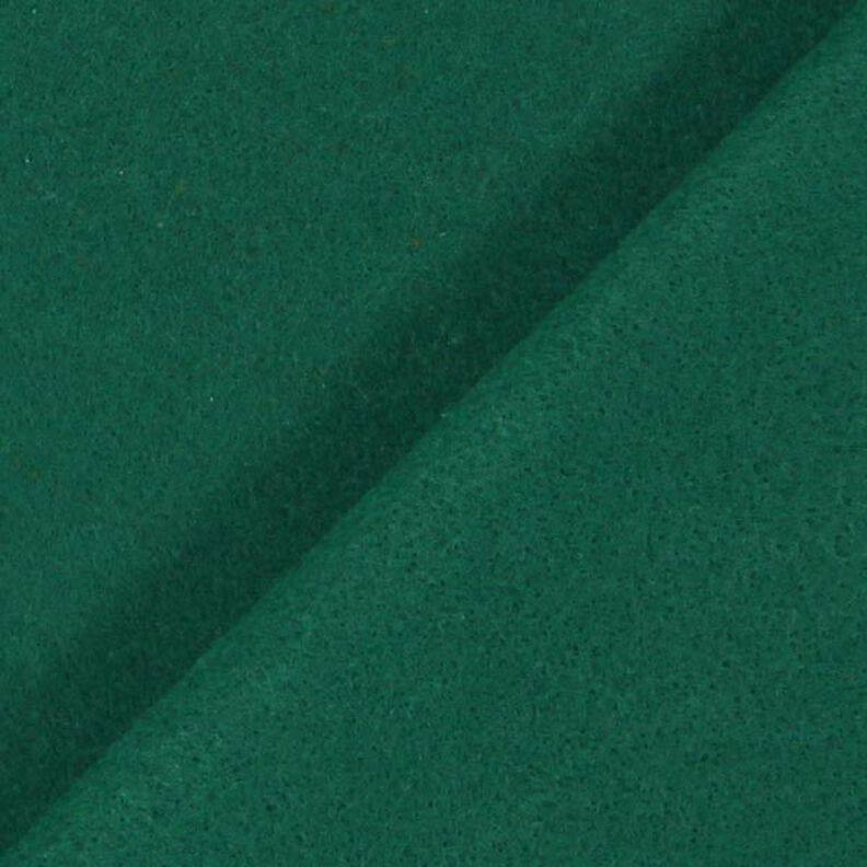 Felt 180 cm / 1,5 mm thick – green,  image number 3