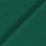 Felt 180 cm / 1,5 mm thick – green,  thumbnail number 3