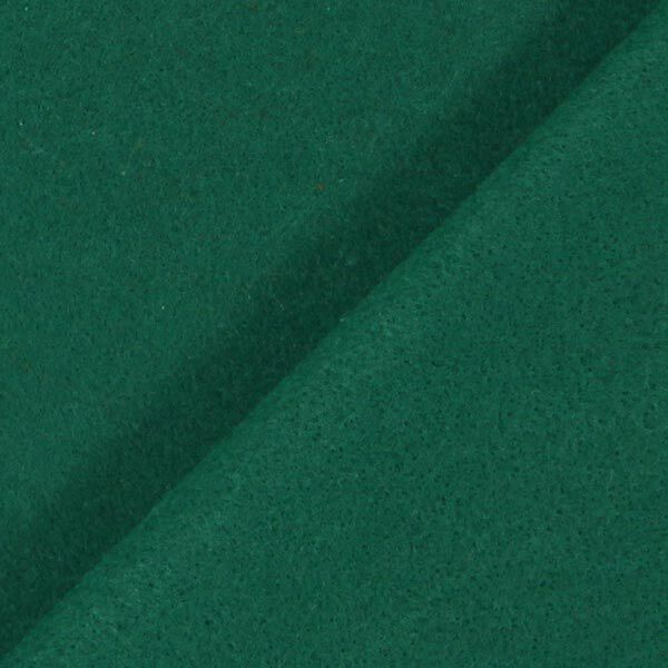 Felt 180cm / 2mm thick, 17,  image number 3
