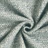 Upholstery Fabric colourful bouclé look – reed/cream,  thumbnail number 1