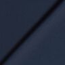 Swimsuit fabric SPF 50 – midnight blue,  thumbnail number 4