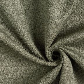 Upholstery Fabric Soft Woven Fabric – dark pine, 