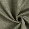 Upholstery Fabric Soft Woven Fabric – dark pine,  thumbnail number 1