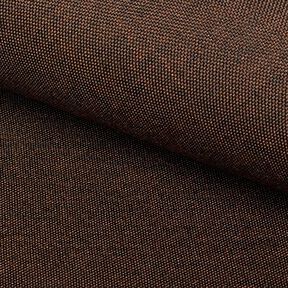 Upholstery Fabric – mocca, 
