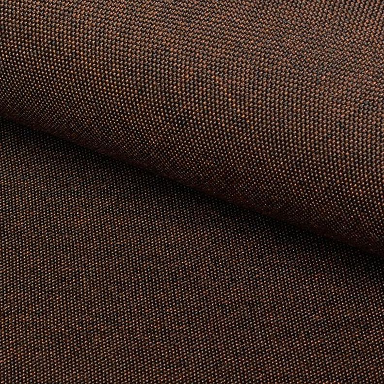 Upholstery Fabric – mocca,  image number 2