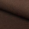Upholstery Fabric – mocca,  thumbnail number 2