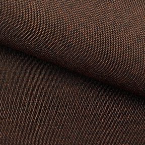 Upholstery Fabric – mocca, 