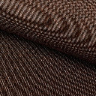 Upholstery Fabric – mocca, 
