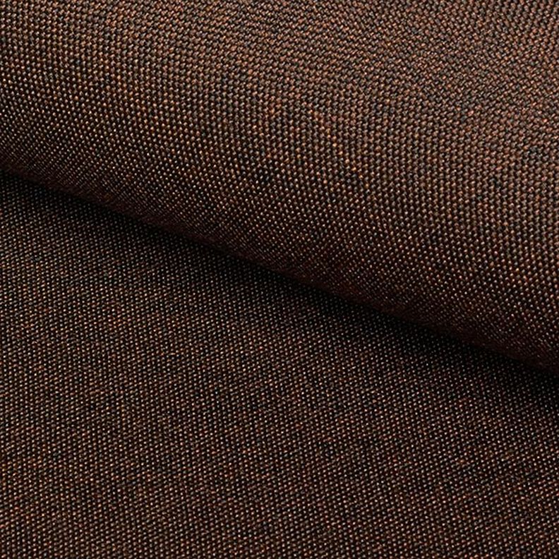 Upholstery Fabric – mocca,  image number 2