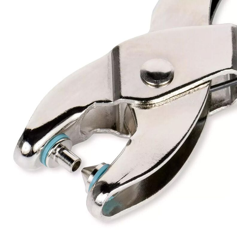 Vario Pliers | Prym – sage/mint,  image number 2