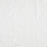 Sateen rainbow embroidery – white,  thumbnail number 1