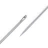 Sewing needles half-length [NM 3 - 7] | Prym,  thumbnail number 3
