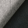 Upholstery Fabric Twill Look – grey,  thumbnail number 3