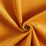 Upholstery Fabric Baby Cord – mustard,  thumbnail number 1