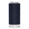 Denim Thread [1000] | 100m  | Gütermann – navy,  thumbnail number 1