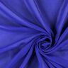 Chiffon – royal blue,  thumbnail number 1