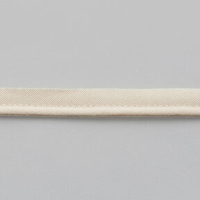 Outdoor Piping [15 mm] – offwhite, 